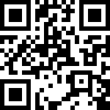 https://imna.ir/x9wL2