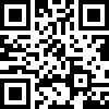 https://imna.ir/x7YWg