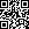 https://imna.ir/x64vY