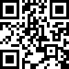 https://imna.ir/x9bQr