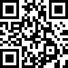 https://imna.ir/xbwVX