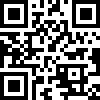 https://imna.ir/x9jMY