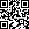 https://imna.ir/x9NbR