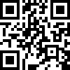 https://imna.ir/x9syH