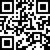 https://imna.ir/x9kBL