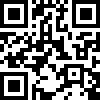 https://imna.ir/xb5fB