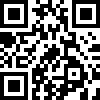 https://imna.ir/x6CzT