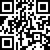 https://imna.ir/x7cSw