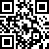 https://imna.ir/x7N2H