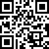 https://imna.ir/x76qS