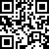 https://imna.ir/x7N4G