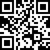 https://imna.ir/x92Jg