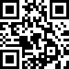 https://imna.ir/x7KgY