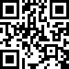 https://imna.ir/xbrjV