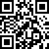 https://imna.ir/x5Snt