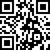 https://imna.ir/x978g