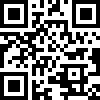 https://imna.ir/xb2JN
