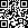 https://imna.ir/x6xTs
