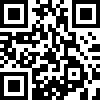 https://imna.ir/xbpqC