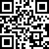 https://imna.ir/x9VZ2