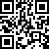 https://imna.ir/xbrR7