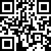 https://imna.ir/x6nR9