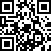https://imna.ir/x8Kps