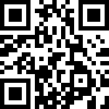 https://imna.ir/x8jJx