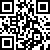 https://imna.ir/xb3Xz