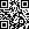 https://imna.ir/x8WHJ