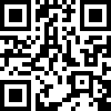 https://imna.ir/x6d42