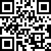 https://imna.ir/x7DkK