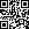https://imna.ir/x6bvk