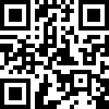 https://imna.ir/x7VGd
