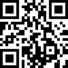 https://imna.ir/xbjG3