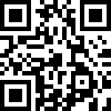 https://imna.ir/x8Njn