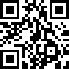 https://imna.ir/xbsjp