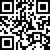 https://imna.ir/x6tMN