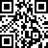 https://imna.ir/xbtk4