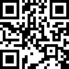 https://imna.ir/x7yJR