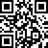 https://imna.ir/x7zFw