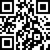 https://imna.ir/xbsPr