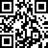 https://imna.ir/xbrFr