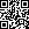https://imna.ir/x3XZL