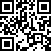 https://imna.ir/x6B2y