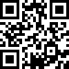 https://imna.ir/x7N8M