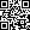https://imna.ir/x8NLN