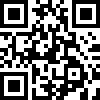 https://imna.ir/x7rtt