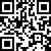 https://imna.ir/xbz4W