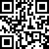 https://imna.ir/xbhc9